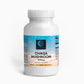 Chaga Mushroom