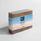 Coconut Beach Soap