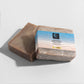 Coconut Beach Soap