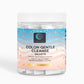 Colon Gentle Cleanse