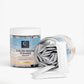 Colon Gentle Cleanse
