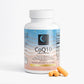 CoQ10 Ubiquinone