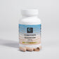 Cordyceps Mushroom