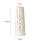Vase decoration