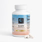 5-HTP