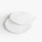 Dog Eye Wipes