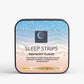 Sleep Strips