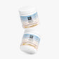Energy Powder (Cotton Candy)