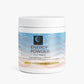 Energy Powder (Fruit Punch)