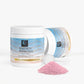 Energy Powder (Fruit Punch)