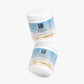 Energy Powder (Fruit Punch)
