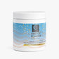 Energy Powder (Lychee Splash Energy)
