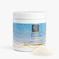 Energy Powder (Lychee Splash Energy)