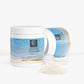 Energy Powder (Lychee Splash Energy)