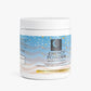 Energy Powder (Melon Creamsicle)