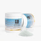 Energy Powder (Melon Creamsicle)