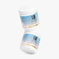 Energy Powder (Melon Creamsicle)