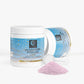 Hydration Powder (Lychee)
