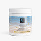 Hydration Powder (Matcha Green Tea)