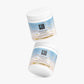 Hydration Powder (Matcha Green Tea)