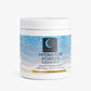 Hydration Powder (Passion Fruit)