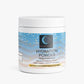 Hydration Powder (Peach Mango)