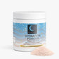 Hydration Powder (Peach Mango)