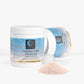 Hydration Powder (Peach Mango)