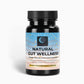 Natural Gut Wellness Powder