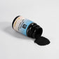 Natural Gut Wellness Powder