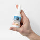 Anti Aging Moisturizer for Normal Skin