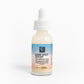 Dark Spot Serum for Normal Skin