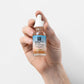 Dark Spot Serum for Sensitive Skin