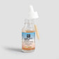 Dark Spot Serum for Sensitive Skin