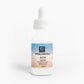 Hyaluronic Acid Serum