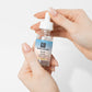 Hyaluronic Acid Serum