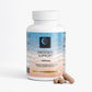 Prostate Support