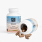 Prostate Support