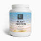 Plant Protein (Chocolate)