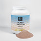 Plant Protein (Chocolate)