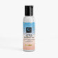 Aloe & Tea Tree Radiance Gel