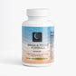 Brain & Focus Formula