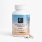 Brain & Focus Formula