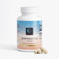 Moringa Pure