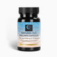 Natural Gut Wellness Capsules