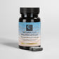 Natural Gut Wellness Capsules