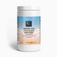 Grass-Fed Collagen Peptides Powder (Chocolate)