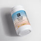 Grass-Fed Collagen Peptides Powder (Chocolate)