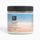 Recovery Cream