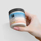 Recovery Cream